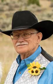 Search Robert Atchison Obituaries and Funeral Services