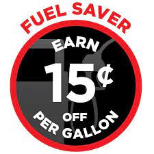 You get 30 days to use the fuel discount you've earned on your card. Hy Vee Today Is The Day Earn 15 Cents Off Per Gallon Of Gas On Your Hy Vee Fuel Saver Perks Card With Every 30 Grocery Purchase Facebook