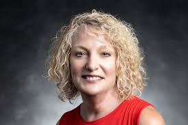 Yavapai Regional Medical Center