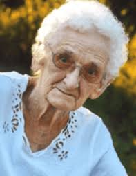 Dona M. Curry Obituary