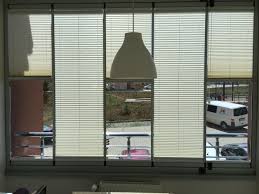 Perdeler istenilen seviyede ayarlanabilir yapıdadır. Plicell Cam Balkon Perdesi Perdeler Perde Ev Dekorasyonu