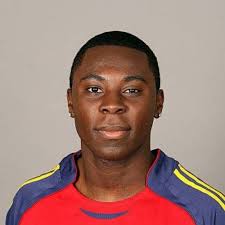 Freddy Adu