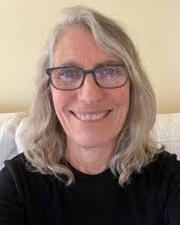 Taryn M Thomas, Marriage & Family Therapist, Berkeley, CA, 94709