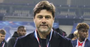 Real madrid must sell to buy. Pochettino Refers To Reality Behind Tottenham Return Rumours This Summer