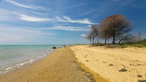 Il sito ufficiale di bibione, presenta hotel, campeggi e appartamenti per le tue prossime vacanze al mare. Bibione San Michele Al Tagliamento Case Vacanze Appartamenti In Affitto Etc Vrbo
