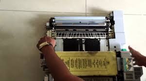 Useful guides to operate with you selected. Canon Ir 5050 Parts Manual For Ipod Manual
