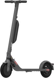 Maybe you would like to learn more about one of these? Ninebot By Segway E Scooter Ninebot E45d 300 W 20 Km H Zugelassen Laut Stvzo Online Kaufen Otto