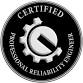 Certified Professional Reliability Engineer - Francis Tuttle Technology Center - Rockwell Campus, 12777 N Rockwell Ave Event Image