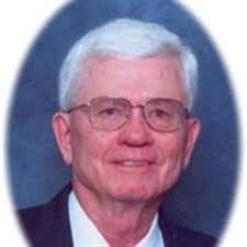 Richard Lee Hill Obituary May 18, 2012