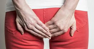 Hemorrhoids can be internal, external, or thrombosed. What Is A Thrombosed Hemorrhoid