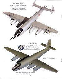 Pin By Brian Pittwood On X Planes With Images Aircraft Luftwaffe Aircraft Design