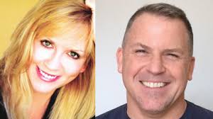 The Wiki Screenplay Contest Results: Finalists and Winners