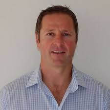 Bradley Gilbert (@BradleyGilbert1)