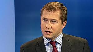 Energie Burgenland schreibt Gewinne