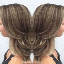 The deep orange tint and glossy chestnut color combo feels so much cooler than the overdone blonde highlights everyone gets for springtime. 37 Hair Color For Morena Ideas Hair Color Balayage Hair Brown Hair Balayage