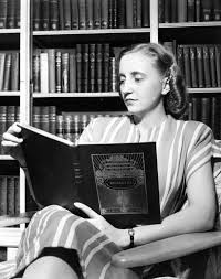 Pin By Riyadh Alsaleh On Harry S Truman Was The 33rd President Of The United States Of America Harry Truman I Love Books Mary Margaret