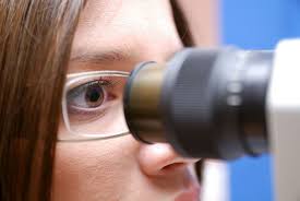At advanced eye care associates, we are committed to providing the best quality patient care available. Advanced Eye Care Associates Bozeman Homes Of Heaven