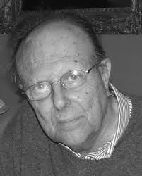 November 2005 Journal