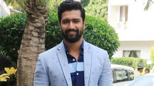 296,970 likes · 1,358 talking about this. Bollywood News Vicky Kaushal Reveals Which Actress Was His First Crush People News Zee News