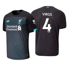 Carli lloyd #10 usmnt men 2020 white soccer jersey. 4 Virgil Van Dijk 2019 2020 Liverpool Third Football Shirt Liverpool Football Kit Football Shirts Football