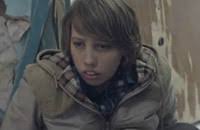Cover of the amazing song by sia, david guetta, giorgio tuinfort and afrojack. David Guetta Titanium Directlyrics