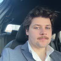 Chris Cyran's Instagram, Twitter & Facebook