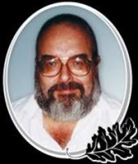 Obituary of Richard Douglas Malott