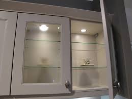 Reddy also initiated several scholarly activities, including alzheimer's disease research seminar series, aging and alzheimer's disease journal club, public health journal club and students and. Nobilia Musterkuche Wohlfuhlfaktor Landhaus In Lack Sand Matt Ausstellungskuche In Brandenburg An Der Havel Von Reddy Kuchen Brandenburg