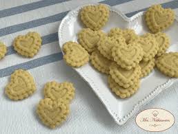 Biscuits A La Pistache Biscuits A La Pistache Pistache Recette Dessert Facile