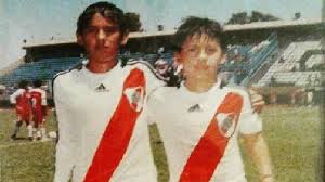 Santiago colombatto statistics played in st.truiden. Santiago Colombatto La Joven Promesa Que Dejo River Y Suena En El Calcio Tyc Sports