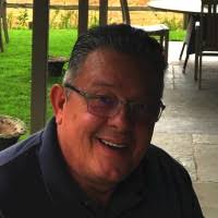 Wozair Limited Information