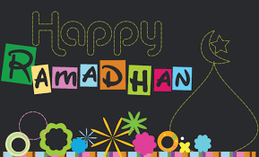 Bulan puasa ramadhan juga disebut dengan bulan pengampunan, bulan penuh ampunan dari allah swt dari semua kesalahan dan dosa yang pernah kita perbuat di masa lalu mari lapangkan hati, menyambut bulan suci penuh berkah dan kegembiraan. 75 Kata Kata Ramadhan Terbaru Untuk Teman Keluarga