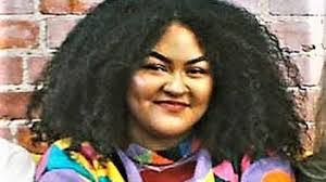 Shannon Tiller's Instagram, Twitter & Facebook