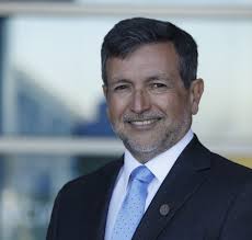 Programa de Especialización en Ortodoncia y Ortopedia Dento Maxilofacial