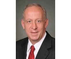 David Edington's Instagram, Twitter & Facebook