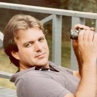 Thomas Ferguson Obituary (1946