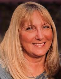 Obituary information for Sherry Sue (Render) Nelson