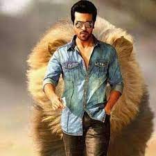 Aftos mahnilari 2019 haminin axtardigini aftos mahnilari remix azeri bass remix 07 herkesin axtardig. Ø±Ø§Ù… Ø´Ø§Ø±Ø§Ù† Zgonytc7uqj4fqj Twitter