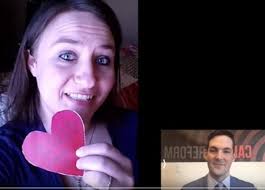 eyJidWNrZXQiOiJjYW1wdXMucmVmb3JtIiwia2V5IjoiMTE4NzYvU2NyZWVuc2hvdF8oNTk5KV8oMSkuanBnIiwiZWRpdHMiOnsiZ3JheXNjYWxlIjpmYWxzZSwicmVzaXplIjp7IndpZHRoIjo0NTB9fX0=