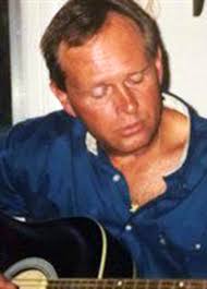 The Estill County Tribune