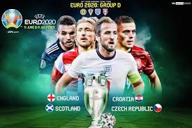The 2020 uefa european football championship, commonly referred to as 2020 uefa european championship, uefa euro 2020, or simply euro 2020, is scheduled to be the 16th uefa european championship, the quadrennial international men's football championship of europe organised by the union of european football associations (uefa). Kdsvafa9gctlkm