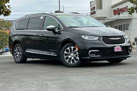 Image result for Timberline Green 2023 Chrysler