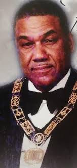 Andrew Barbee Obituary