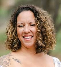 Paso Robles Press • October 27, 2022 by 13 Stars Media