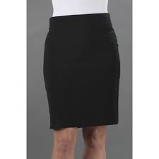 Maybe you would like to learn more about one of these? Jupe De Travail Serveuse Hotesse Venus Doublee Noir Label Blouse Net