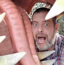 Inaccuracies of Airplane Sounds in Movies