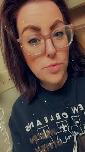 Hilltop Elementary School