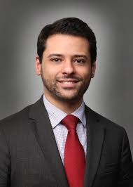 September 2024 Washington, DC Out & Proud Corporate Counsel Award Reception 