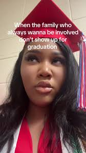 What Happen If I Dont Go to My Ceremony Graduation