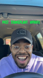 Jireh (@jirehcampbell) • Instagram photos and videos